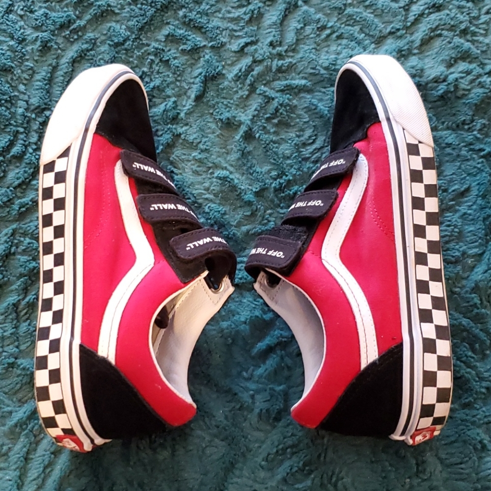 [SOLD] - Picture 2 of 4